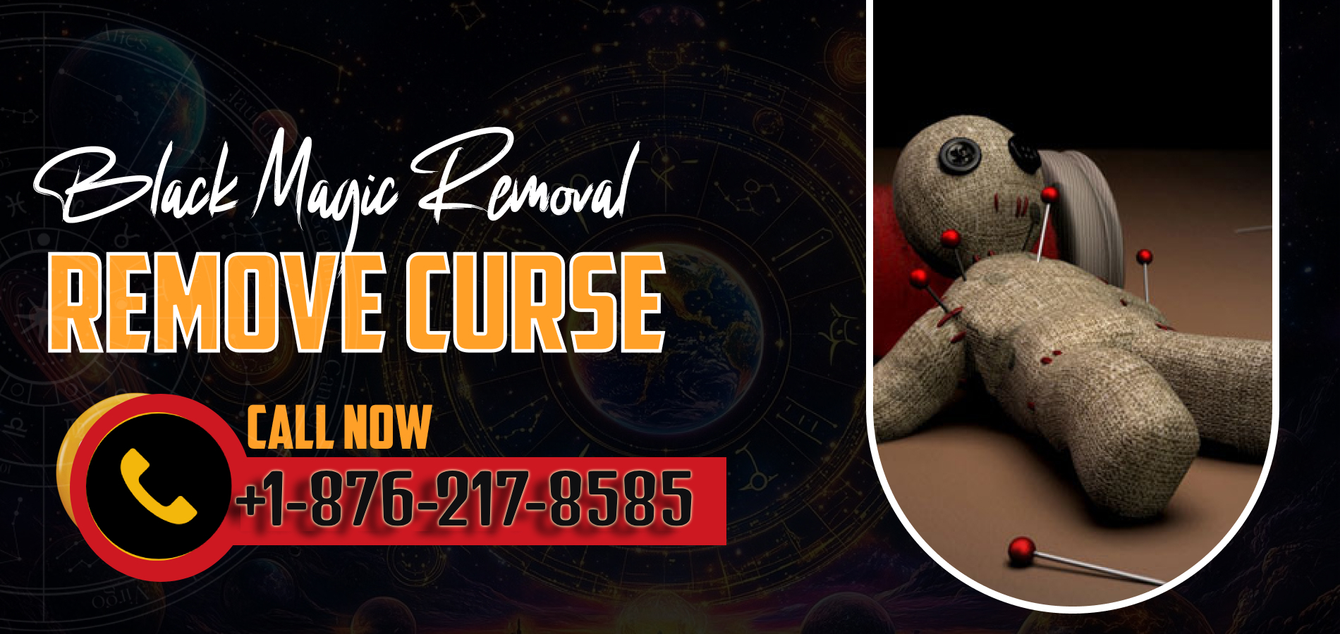 Negative Energy Removal